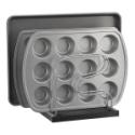 Bakeware Organizer