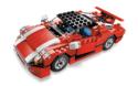 lego super speedster