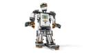 lego mindstorm NXT