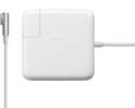 Mac Book Charger