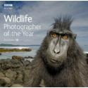 2008 Wildlife Photographer of the Year