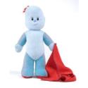 Iggle Piggle