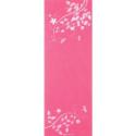 Gaiam Dragonfly Print Yoga Mat