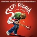 Scott Pilgrim vs. The World Movie Soundtrack