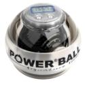 Powerball