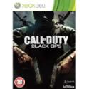 Call of Duty Black Ops