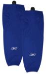 Reebok SX100 Edge Gamewear Adult Socks