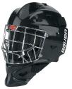 BAUER PROFILE 1200 GOAL MASK - SENIOR