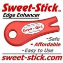 SWEET STICK SKATE SHARPENING TOOL