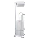 toilet roll stand toilet roll stand