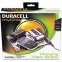 Duracell MyGrid