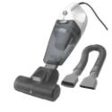 Cordless Pet Hair Vaccuum