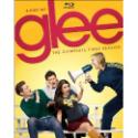 Glee Season 1