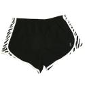 zebra velocity running short kanakuk