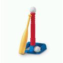 Pepito: Little Tikes T-Ball Set