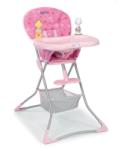 Tea Time Highchair 