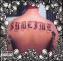 Sublime-Vinyl