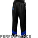 Duke Sweatpants