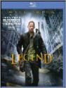 I am Legend