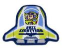 Buzz Lightyear rug Buzz Lightyear rug