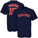 Dustin Pedroia Shirt