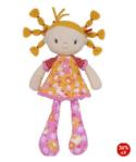Rag Doll Rag Doll