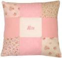 Personalised Cushion