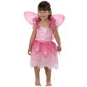 Fairy Dress