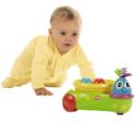 Playskool Explore N Grow Chase Me Critter 