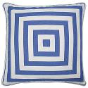 Cushion Cushion