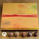 Godiva