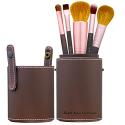 Bare Escentuals Brush set 