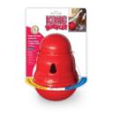 Kong Wobbler Dog Toy