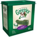 Greenies Dental Chews