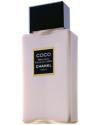 Coco Body Lotion