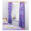 Curtains Curtains