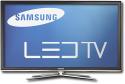 samsung led tv