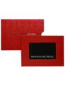 Banana Republic Gift Card