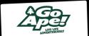 Go Ape Vouchers