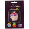 Toothbrush Cover