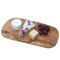 Cheese Board