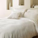 Bed Linen Set