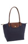 Longchamp Tote Bag