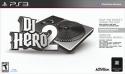 DJ Hero 2