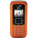 Orange enV