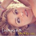 Shakira  Shakira