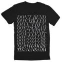 I NEED THIS ONE!!Tegan and Sara Shirt