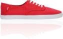 RED Vans :D