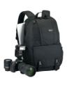 Camera Backpack