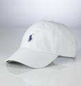 Polo Hat